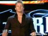 Chris Jericho_03.04.09 7