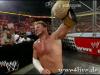 Chris Jericho_13.01.09 3