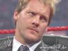 Chris Jericho_09.09.08 9
