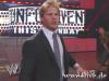 Chris Jericho_09.09.08 4