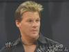 Chris Jericho_15.03.08 4