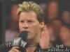 Chris Jericho_15.03.08 6