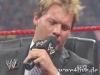 Chris Jericho_09.09.08 4