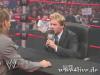 Chris Jericho_09.09.08 6