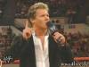 Chris Jericho_18.03.08 4