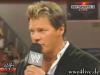 Chris Jericho_18.03.08 8