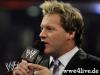 Chris Jericho_24.04.09 7
