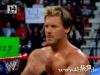 Chris Jericho_26.10.08 4