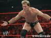 Chris Jericho_24.04.09 10 Chris Jericho_24.04.09 10