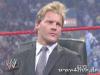 Chris Jericho_09.09.08 7
