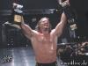 Chris Jericho_03.09.07 4