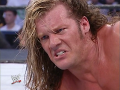 Chris Jericho