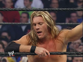 Chris Jericho - RR2004 (1)