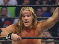 Chris Jericho - RR2004 (2)