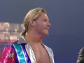 Chris Jericho (14)