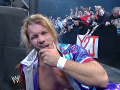 Chris Jericho (15)