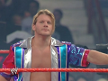 Chris Jericho (2)