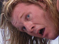 Chris Jericho (7)