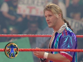 Chris Jericho (7)