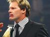 Jericho RAW