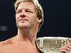 Chris Jericho