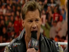 Chris Jericho
