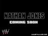 Nathan Jones Promo 4 4