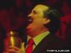 Paul Bearer-08.10.10 10