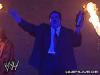 Paul Bearer-14.03.04 2 10