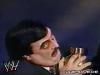 Paul Bearer-19.01.92