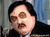 Paul Bearer-19.04.92 1 7