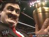 Paul Bearer-23.03.91 6