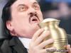 Paul Bearer-24.09.10 3