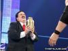 Paul Bearer-24.09.10 6