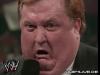 Paul Bearer-29.03.98 3