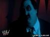 Paul Bearer 97