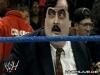 Paul Bearer 97 2