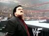 Paul Bearer 3