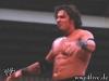 Sean  O'Haire_19.08.07 2