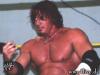Sean  O'Haire_19.08.07 3