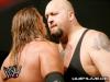 Big Show-04.01.10