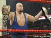 Big Show-27.07.09 3