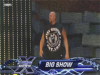Big Show