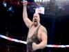 Big Show3 10