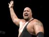 Big Show entrance by niiko1313