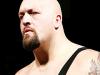 Big Show