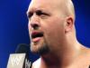 Big Show