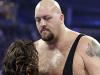 Big Show mixed