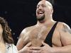 Big Show mixed
