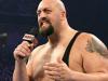 Big Show new